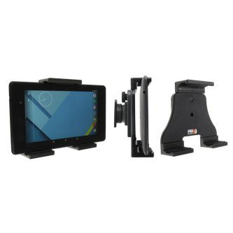 ProClip USA UNIVERSAL TABLET HOLDER SMALL